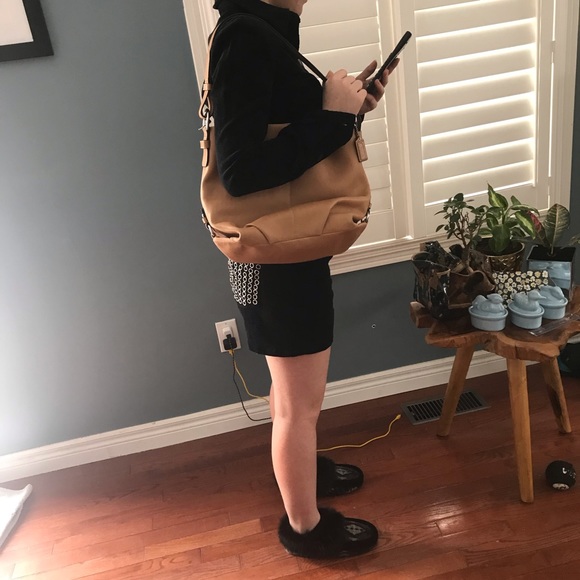 American Retro Corduroy Jumpsuit - Picture 3 of 15